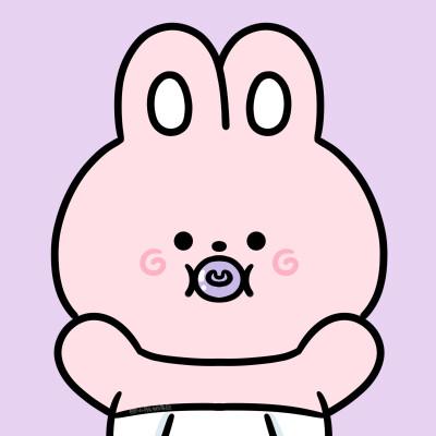 yidan漫画
